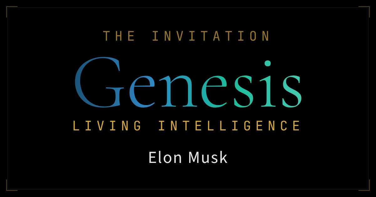 Invitation share-card example